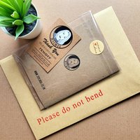 Funny Brother Birthday Card